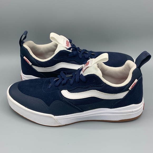 vans ultrarange pro 2 tom schaar